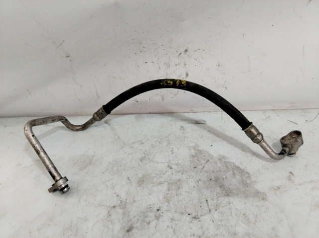 2Q0816721A VAG