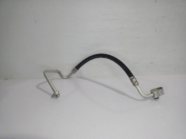 2Q0816721A VAG