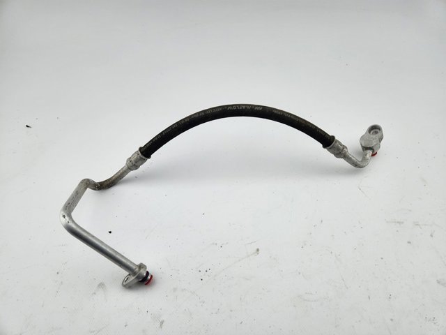 2Q0816721A VAG