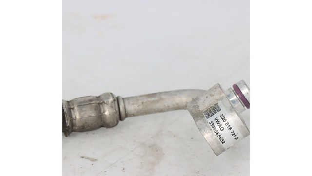 2Q0816721A VAG