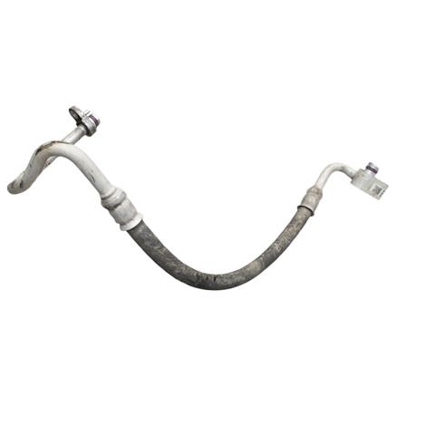 2Q0816721A VAG