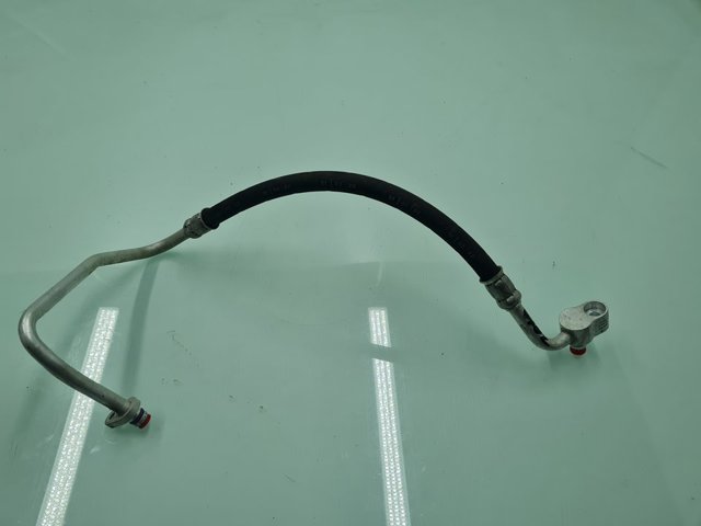 2Q0816721E VAG