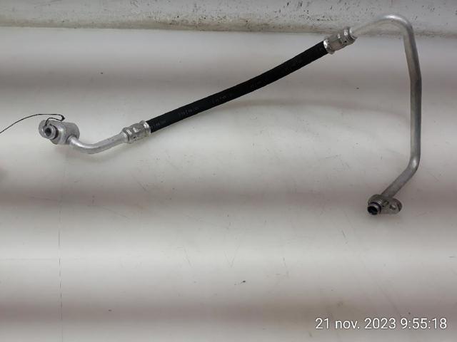 2Q0816721E VAG