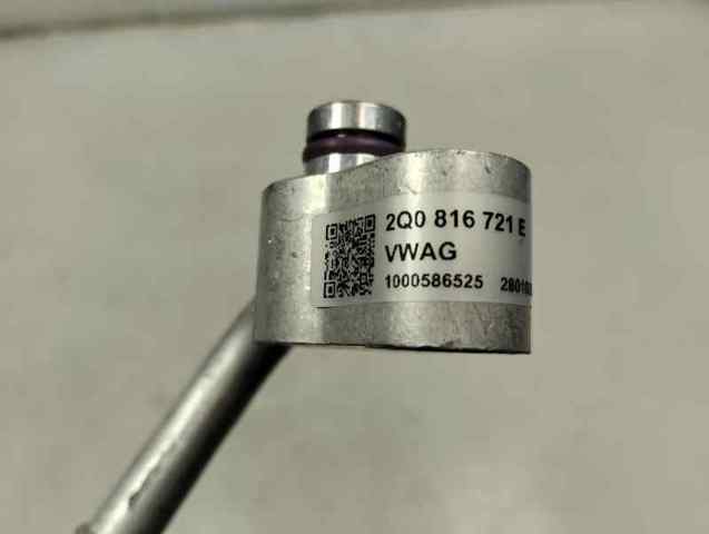 2Q0816721E VAG