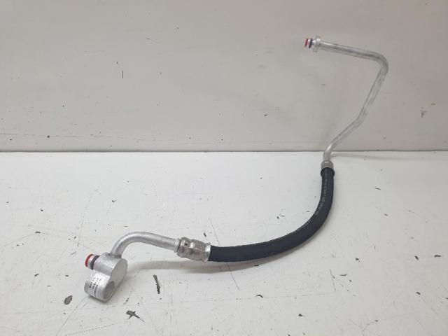 2Q0816721E VAG