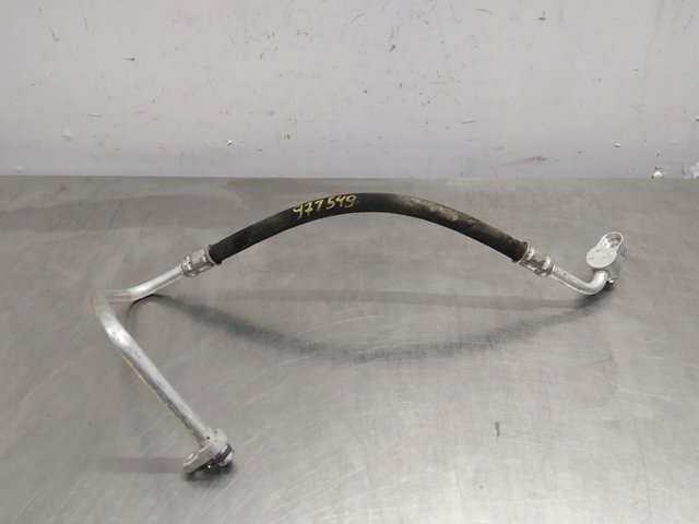 2Q0816721K VAG
