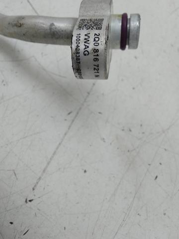 2Q0816721N VAG