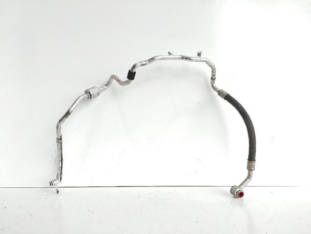 2Q0816743AB VAG