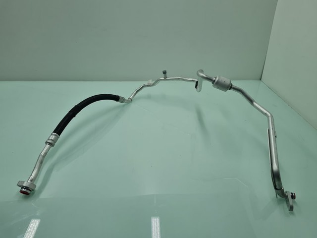 2Q0816743AL VAG