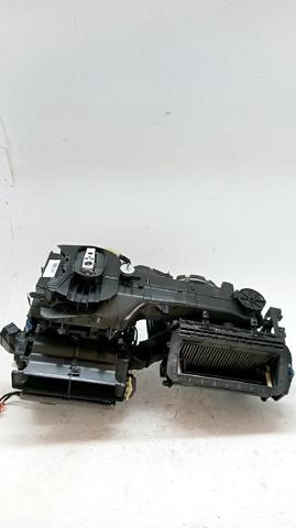 2Q0820353A VAG