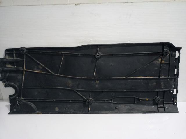 2Q0825201B VAG