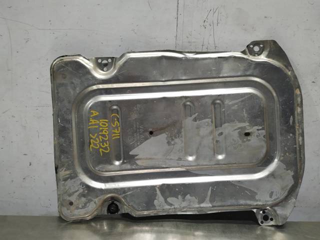2Q0825229B VAG