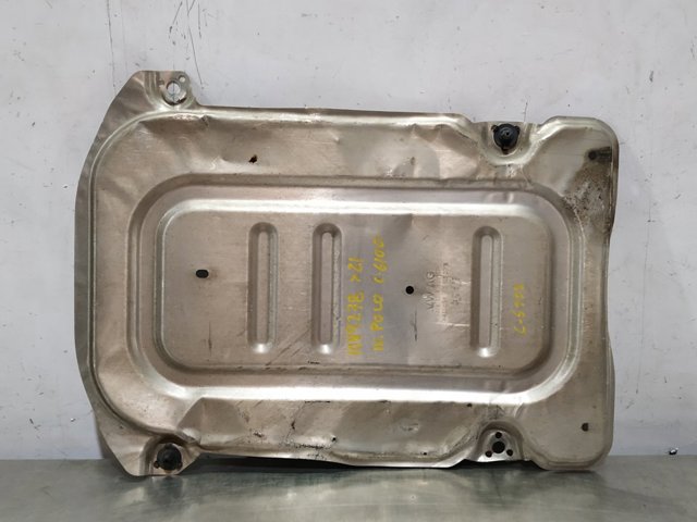 2Q0825229B VAG