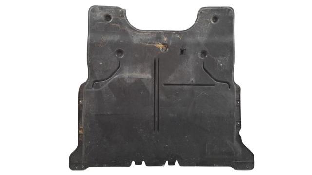 Proteção de motor, de panela (da seção de motor) 2Q0825236C VAG