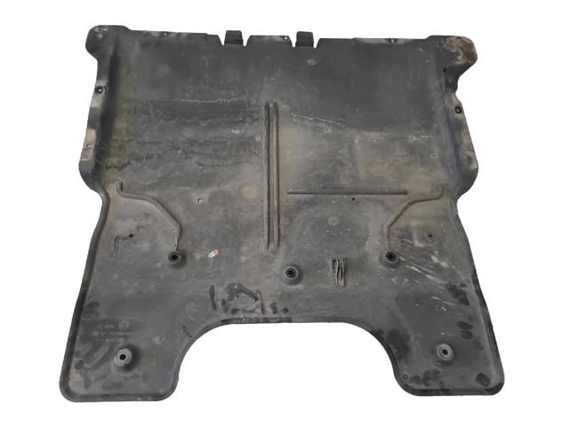 Preço da peça  A1  hatchback