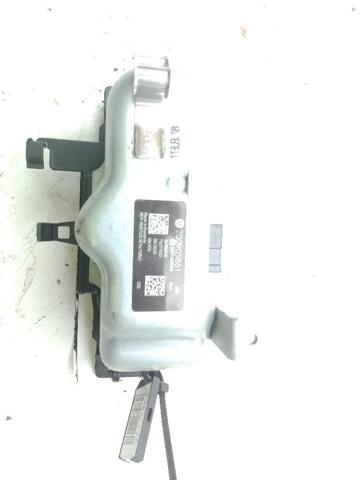 2Q0905861 VAG