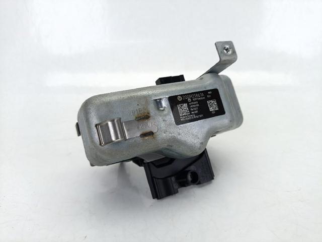 2Q0905861A VAG