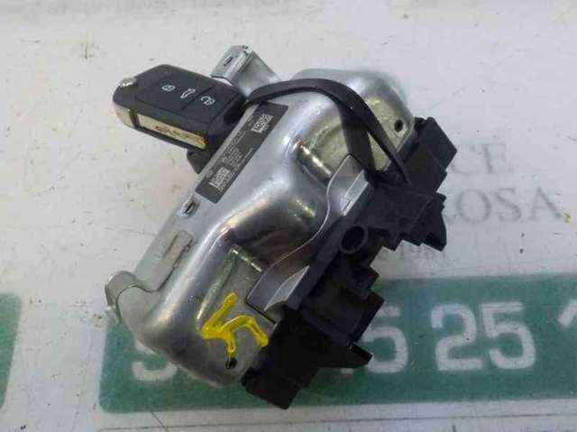 2Q0905861A VAG