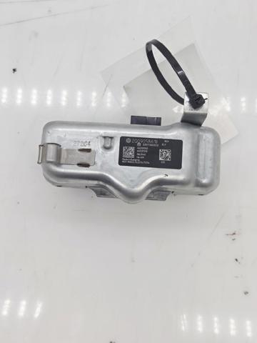 2Q0905861B VAG