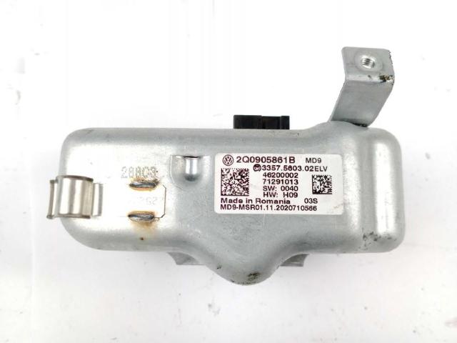 2Q0905861B VAG