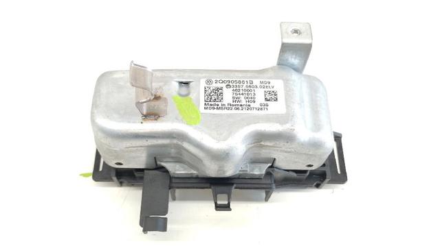 2Q0905861B VAG
