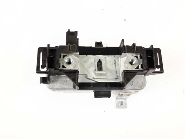 2Q0905861B VAG
