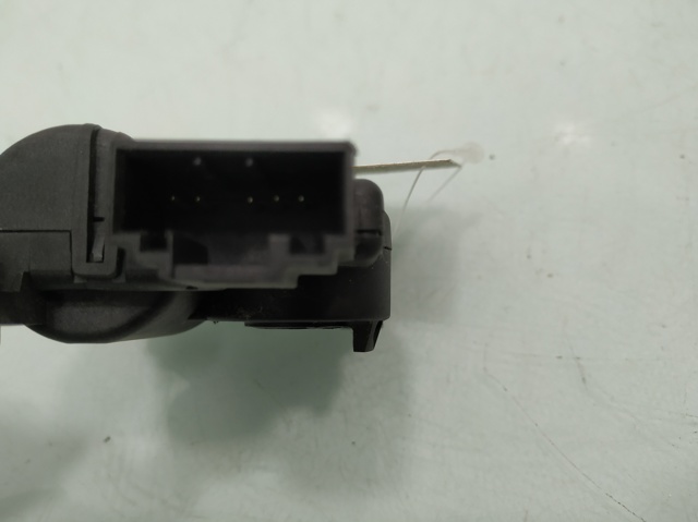 2Q0907511C VAG