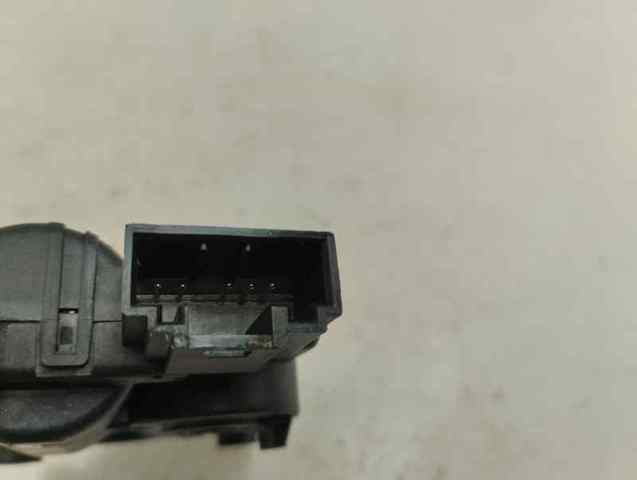 2Q0907511C VAG