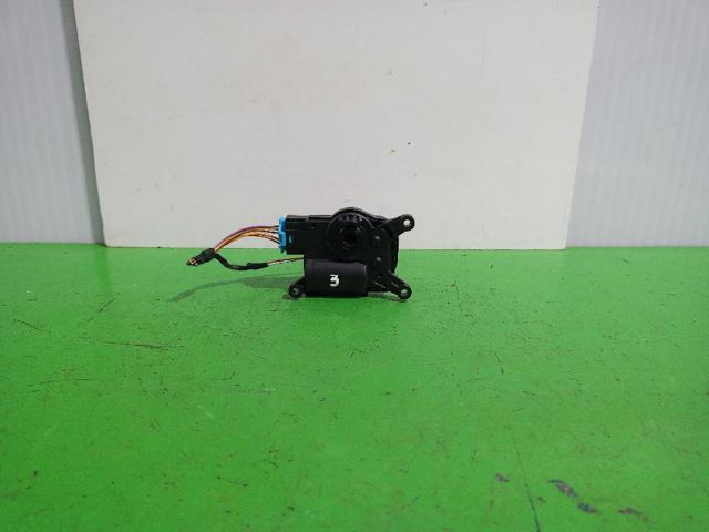 2Q0907511E VAG