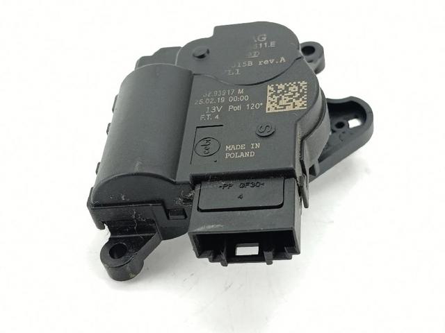 2Q0907511E VAG
