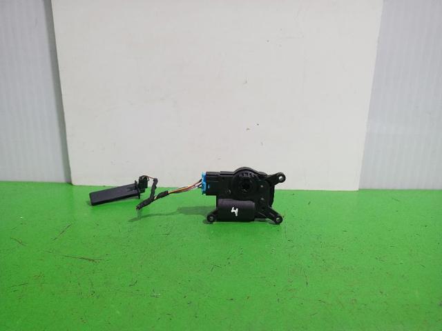 2Q0907511E VAG