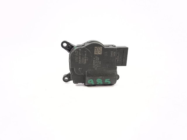 2Q0907511G VAG