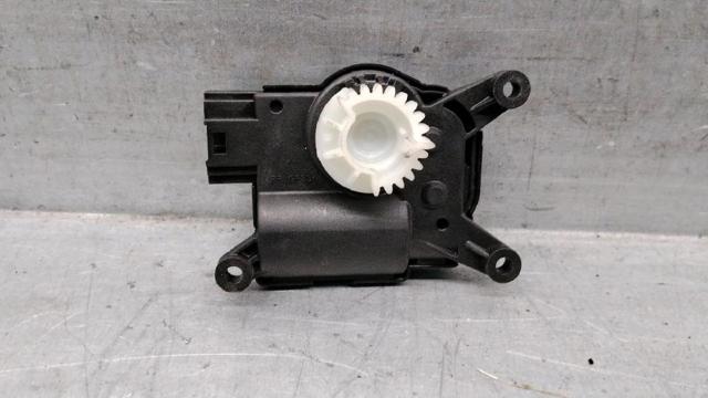 2Q0907511G VAG