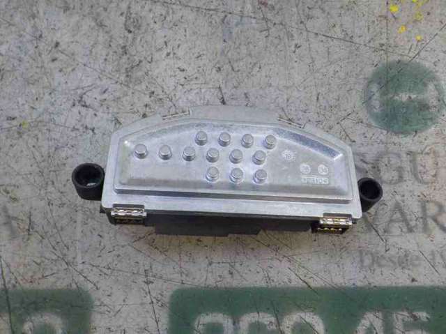 2Q0907521 VAG