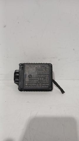 2Q0907561B VAG