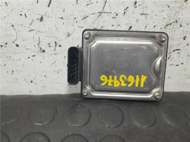 2Q0907561C VAG