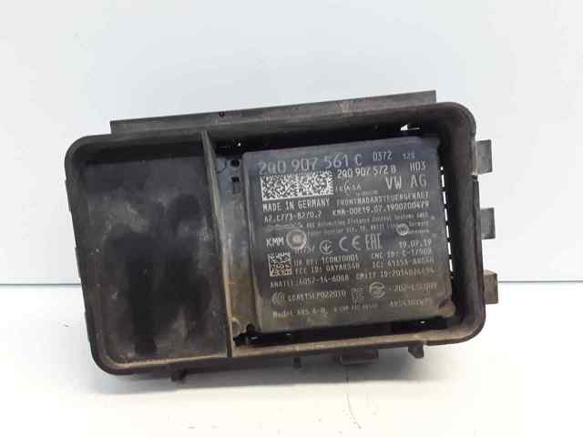 2Q0907561C VAG