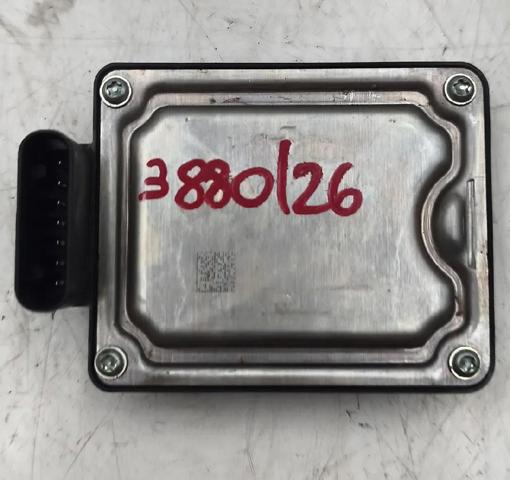 2Q0907561C VAG