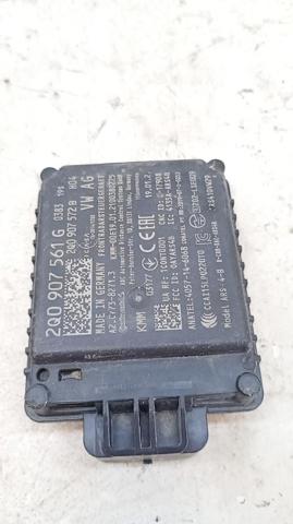 2Q0907561G VAG