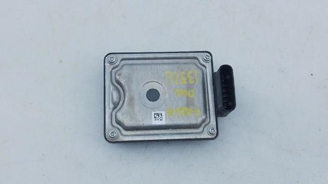 2Q0907561J VAG