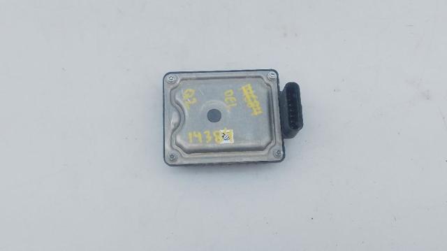 2Q0907561J VAG
