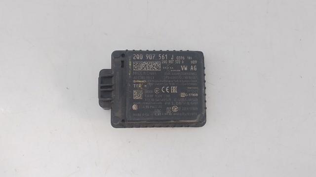 2Q0907561J VAG