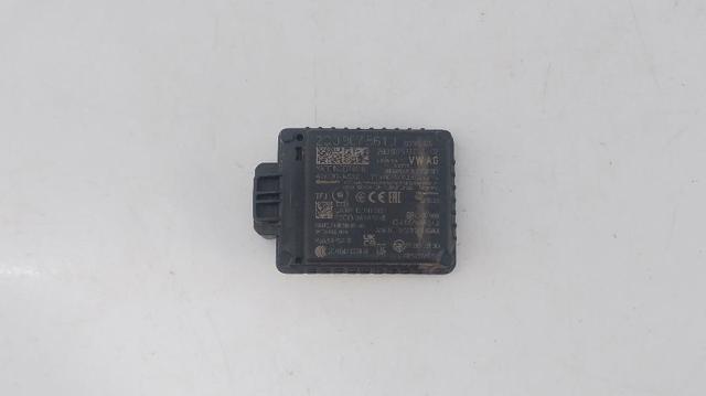 2Q0907561J VAG