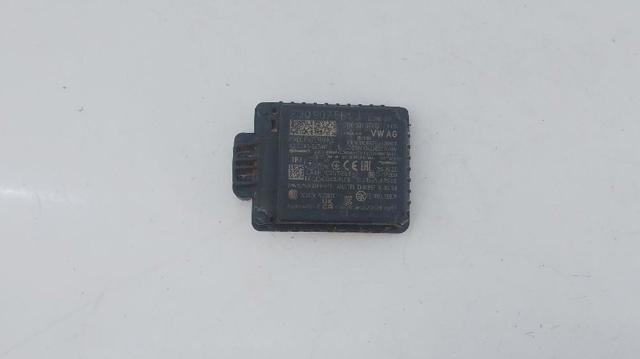 2Q0907561J VAG