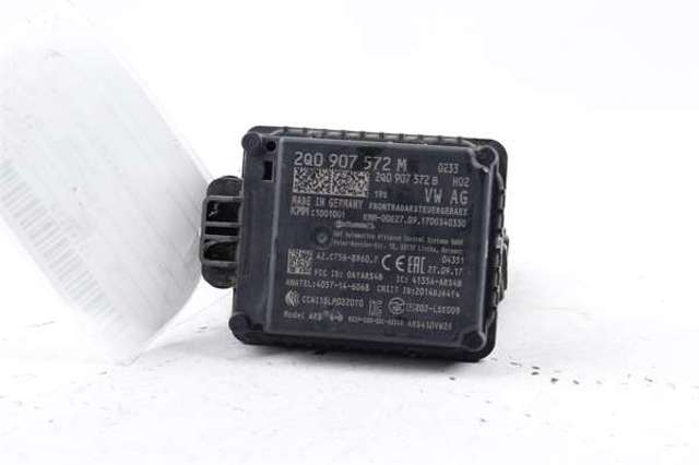 2Q0907572M VAG