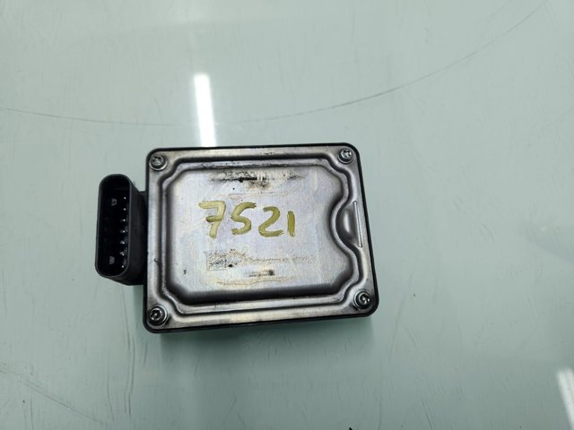 2Q0907572M VAG
