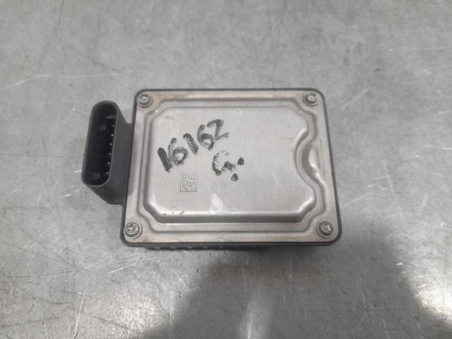 2Q0907572M VAG