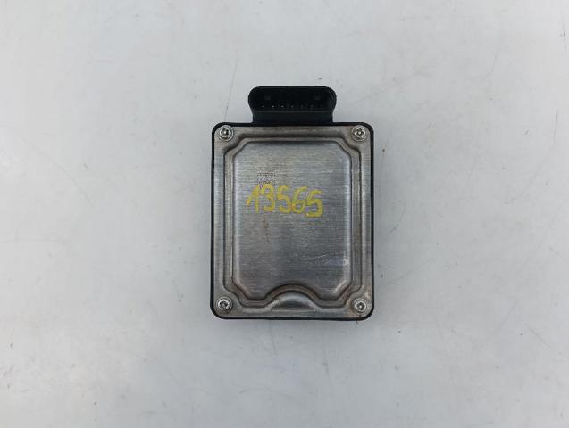 2Q0907572M VAG