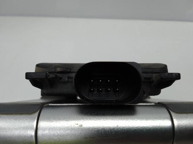 2Q0907685B VAG