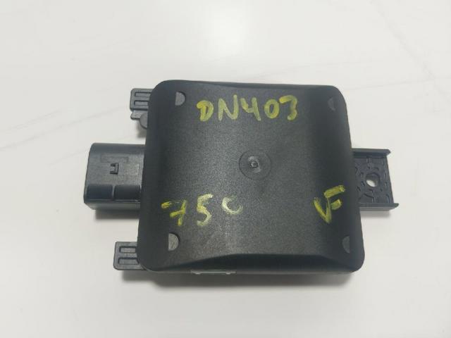 2Q0907685E VAG
